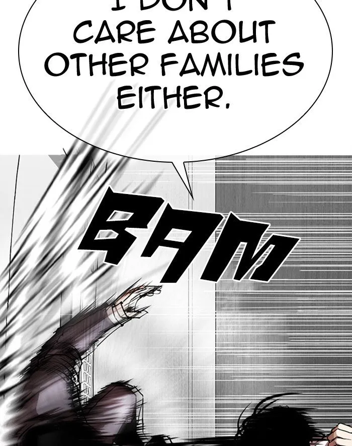 Lookism Chapter 293 Online - página 130