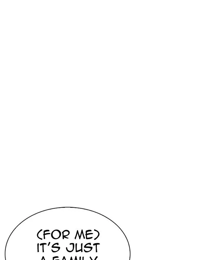 Lookism Chapter 293 Online - página 132