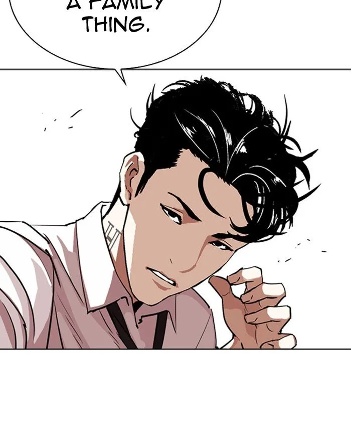 Lookism Chapter 293 Online - página 133