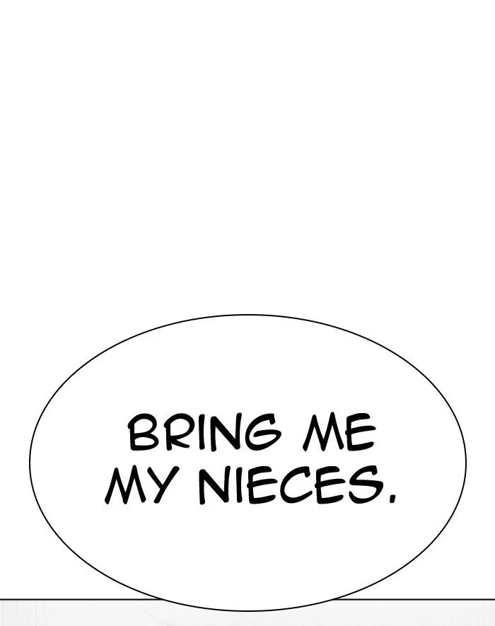 Lookism Chapter 293 Online - página 134