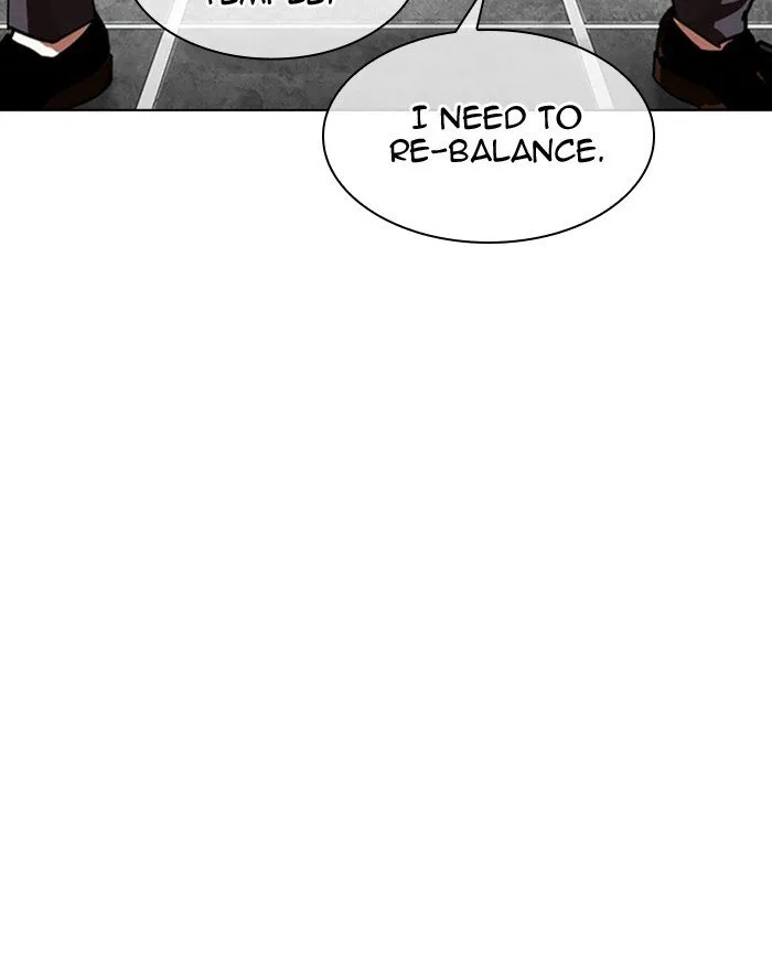 Lookism Chapter 293 Online - página 136