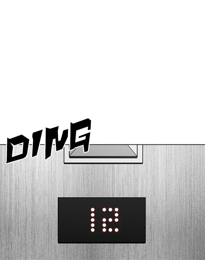 Lookism Chapter 293 Online - página 139