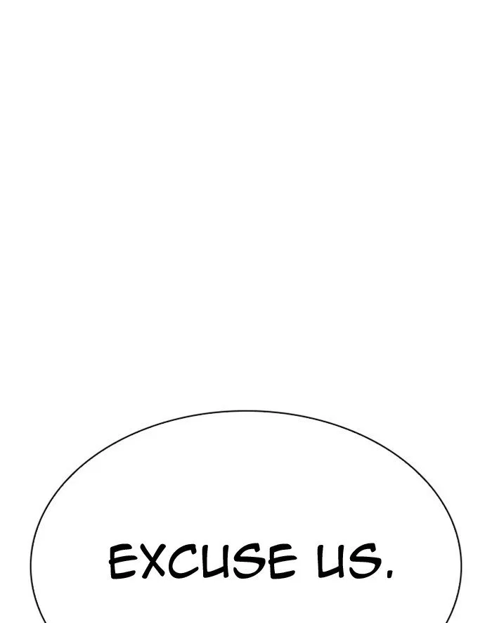 Lookism Chapter 293 Online - página 143