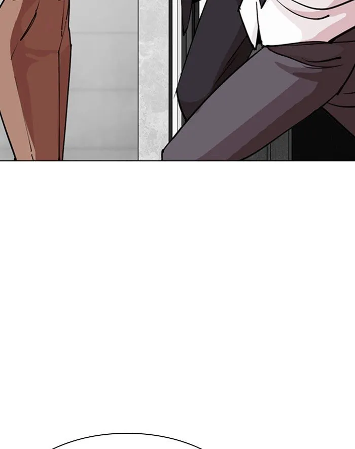 Lookism Chapter 293 Online - página 145