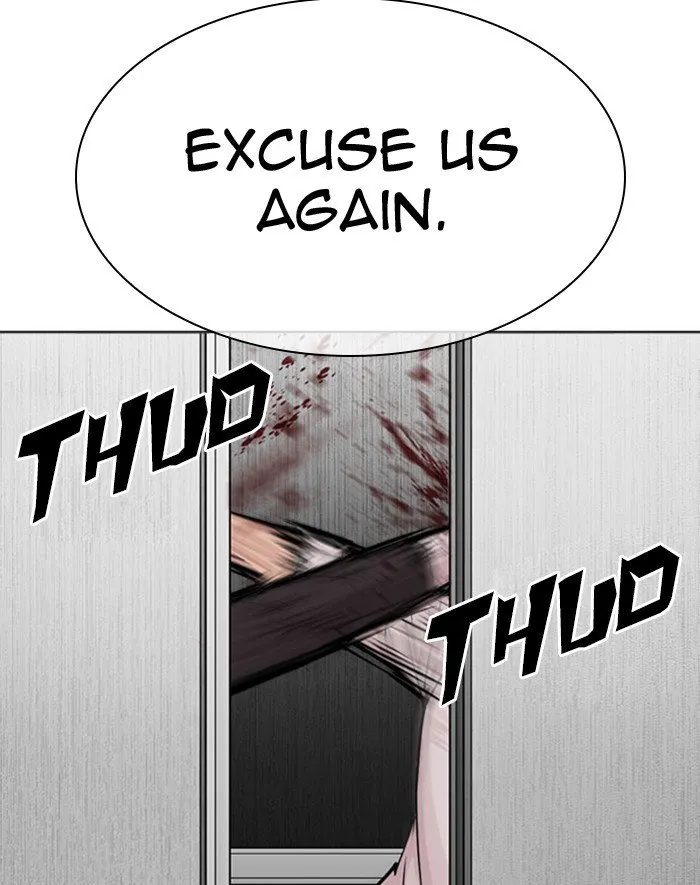 Lookism Chapter 293 Online - página 148