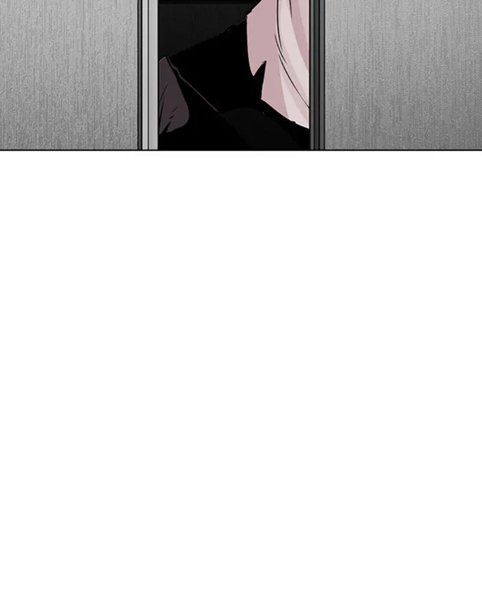 Lookism Chapter 293 Online - página 149