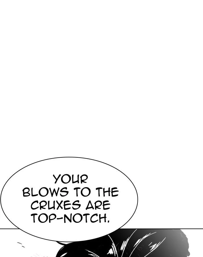 Lookism Chapter 293 Online - página 151