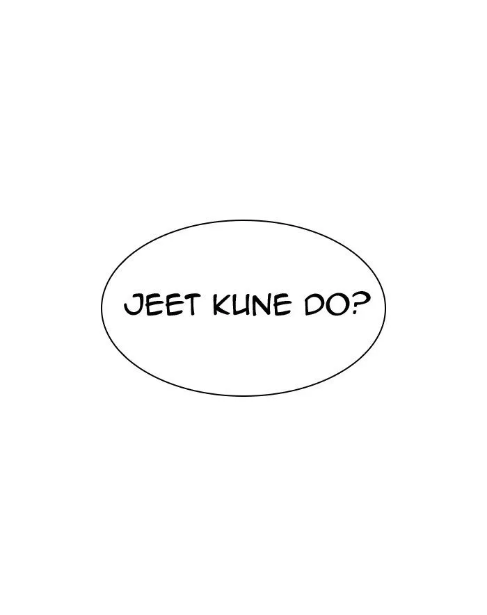Lookism Chapter 293 Online - página 153