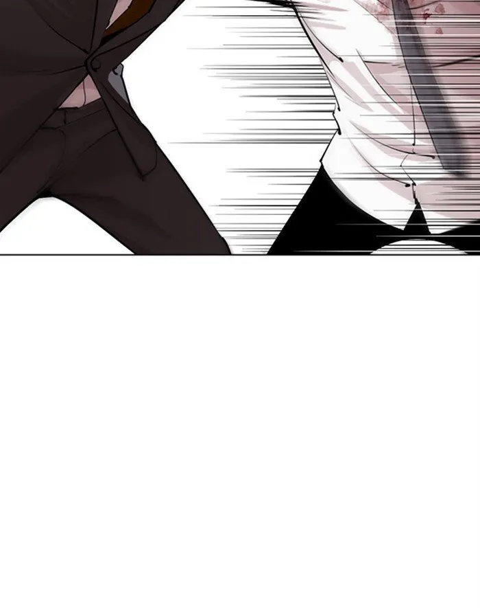 Lookism Chapter 293 Online - página 155