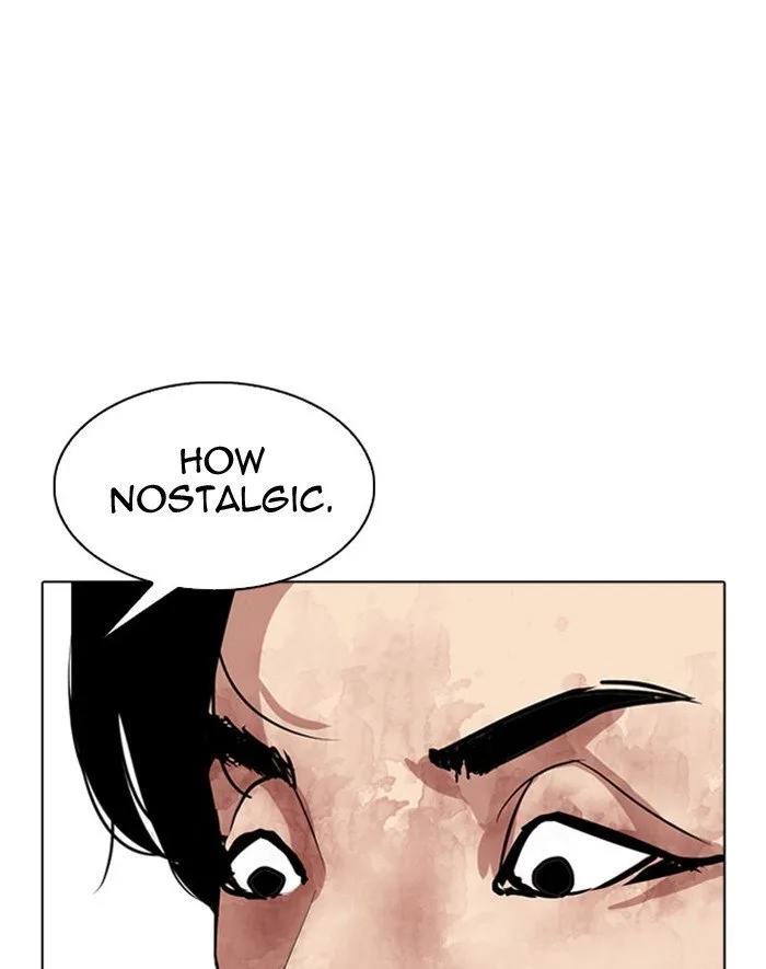 Lookism Chapter 293 Online - página 157