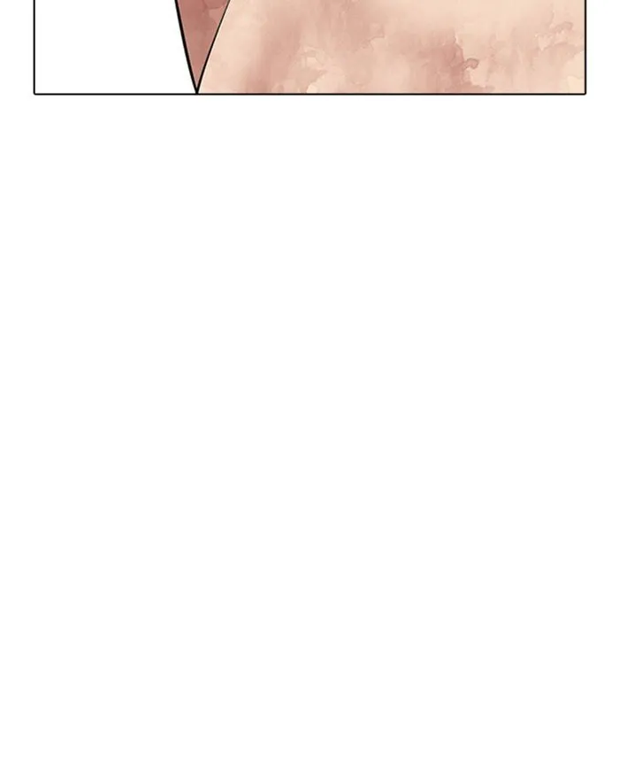 Lookism Chapter 293 Online - página 158