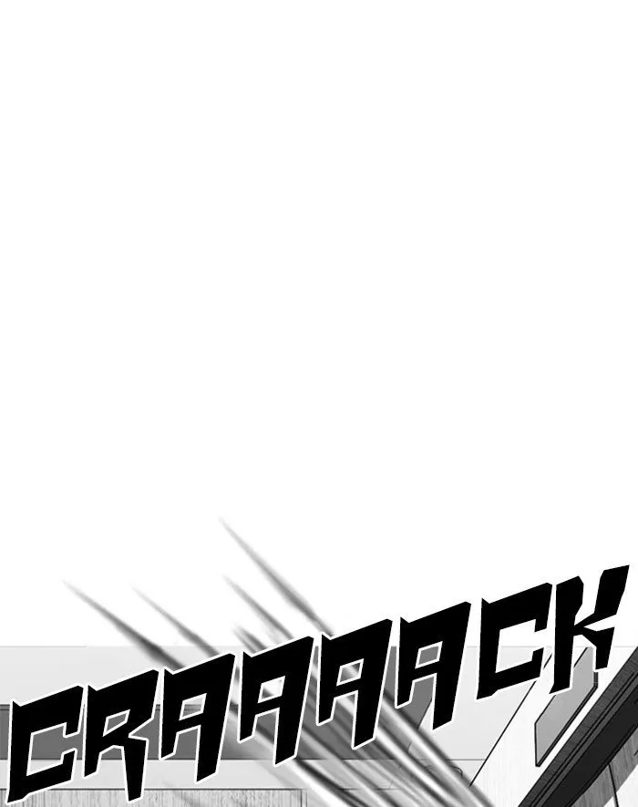 Lookism Chapter 293 Online - página 161