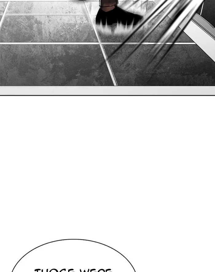 Lookism Chapter 293 Online - página 163