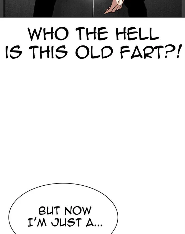Lookism Chapter 293 Online - página 165