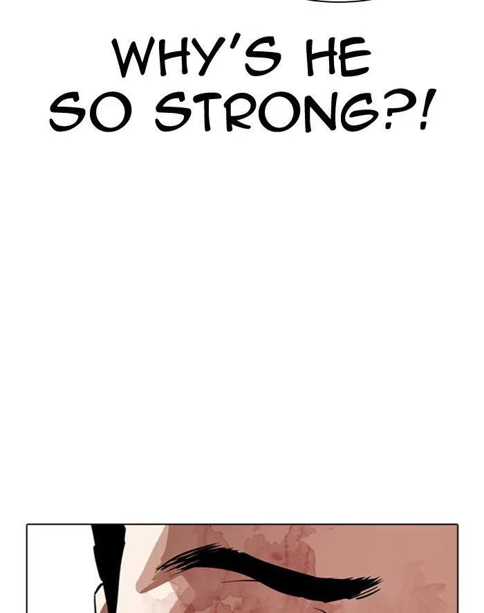 Lookism Chapter 293 Online - página 167
