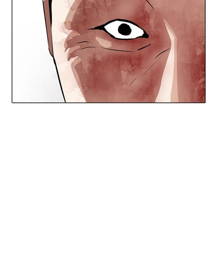 Lookism Chapter 293 Online - página 168