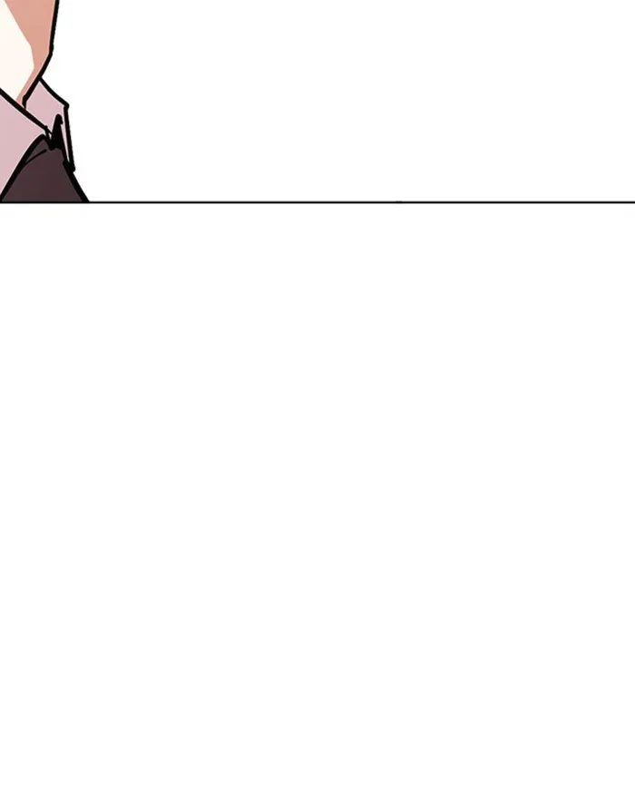 Lookism Chapter 293 Online - página 170