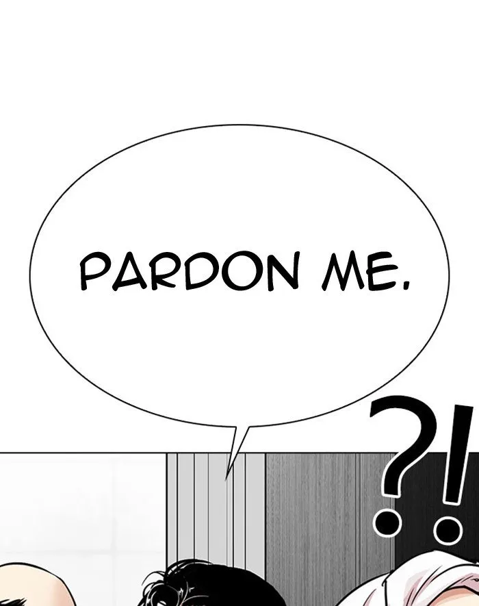 Lookism Chapter 293 Online - página 171