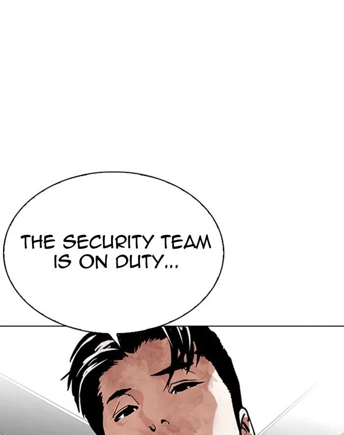 Lookism Chapter 293 Online - página 173