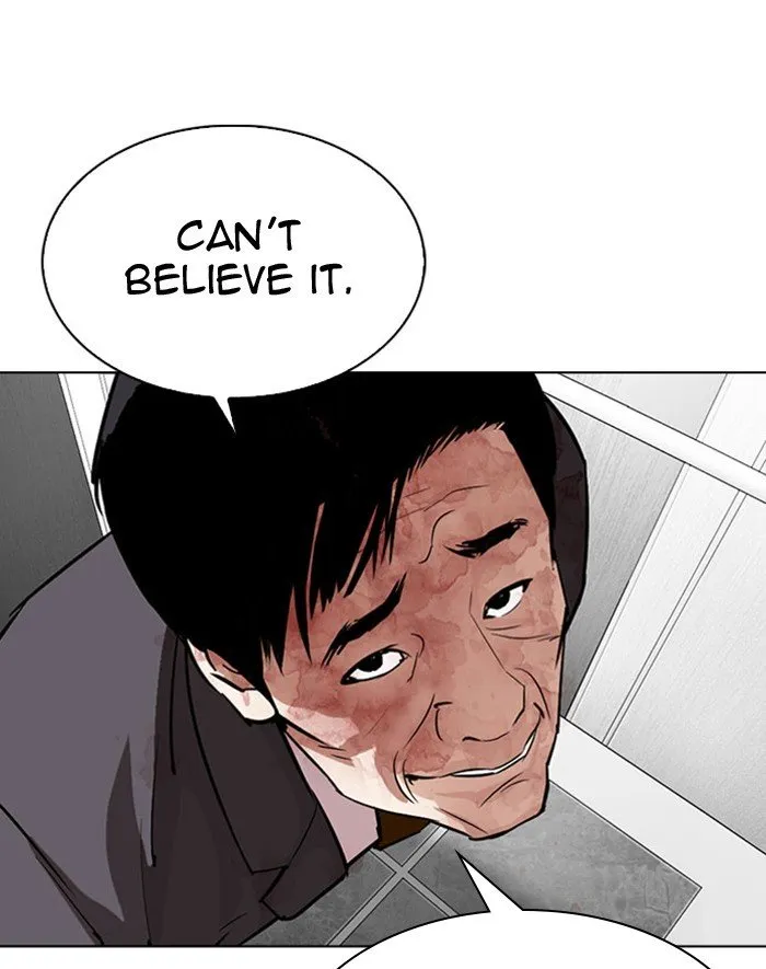 Lookism Chapter 293 Online - página 175