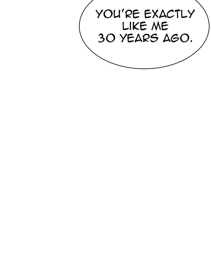 Lookism Chapter 293 Online - página 176