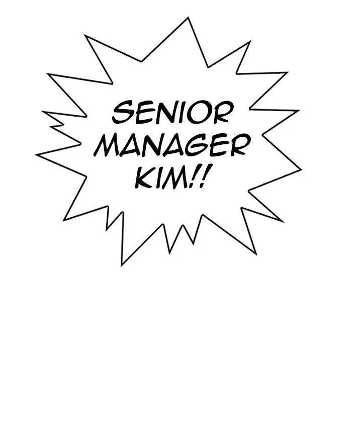 Lookism Chapter 293 Online - página 177