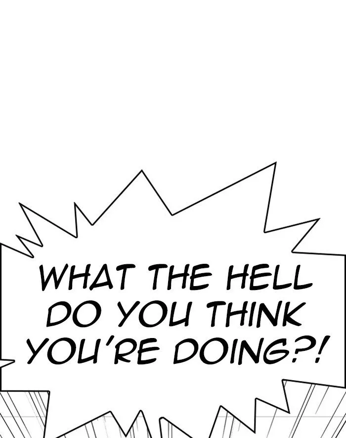 Lookism Chapter 293 Online - página 178