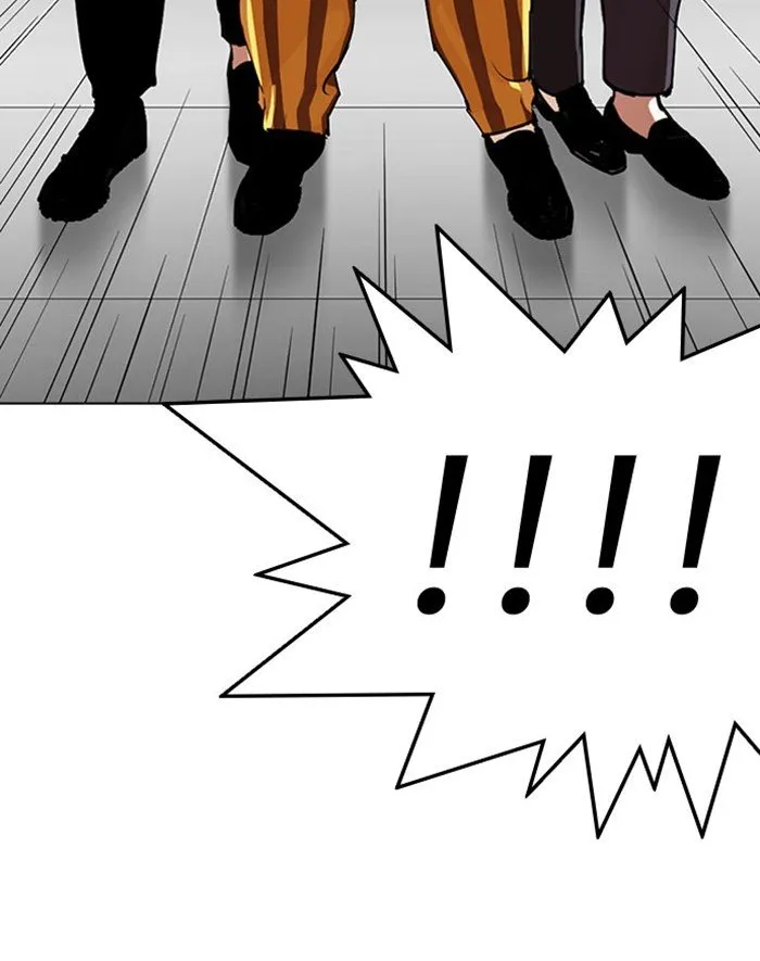 Lookism Chapter 293 Online - página 180