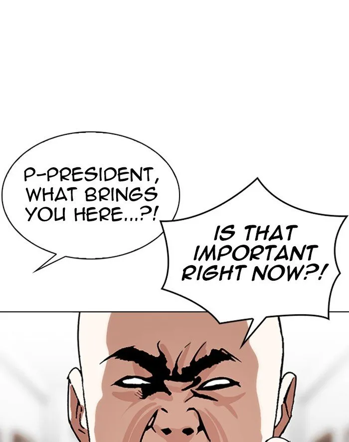 Lookism Chapter 293 Online - página 181