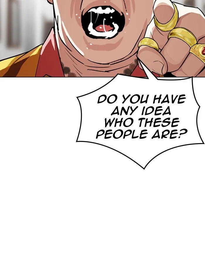Lookism Chapter 293 Online - página 182