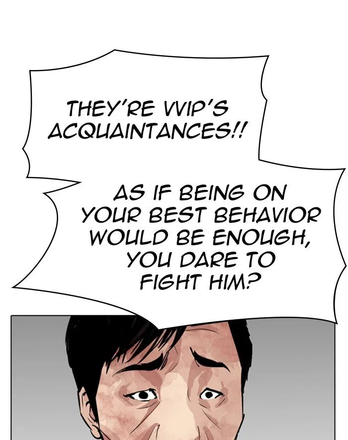 Lookism Chapter 293 Online - página 183