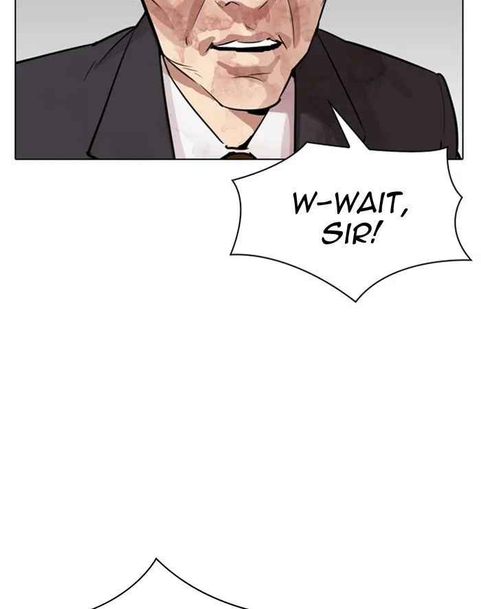 Lookism Chapter 293 Online - página 184