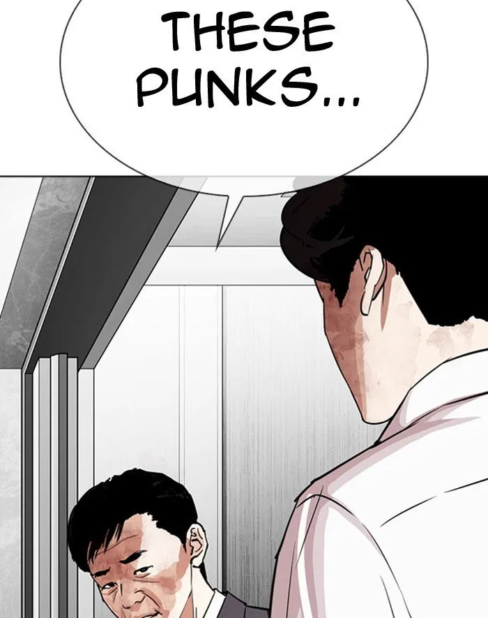 Lookism Chapter 293 Online - página 187