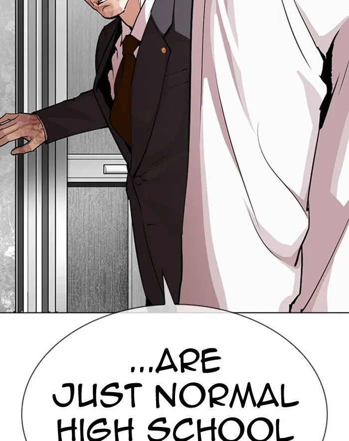 Lookism Chapter 293 Online - página 188