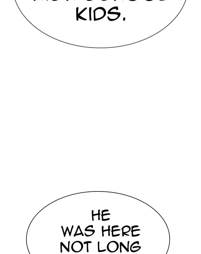 Lookism Chapter 293 Online - página 189
