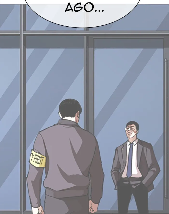 Lookism Chapter 293 Online - página 190