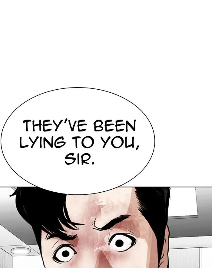 Lookism Chapter 293 Online - página 192