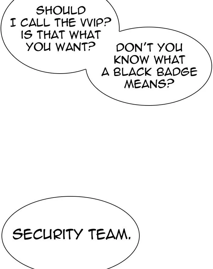 Lookism Chapter 293 Online - página 195