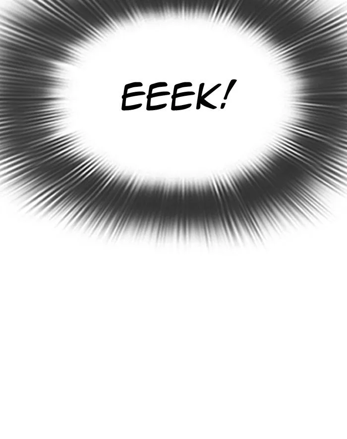 Lookism Chapter 293 Online - página 197