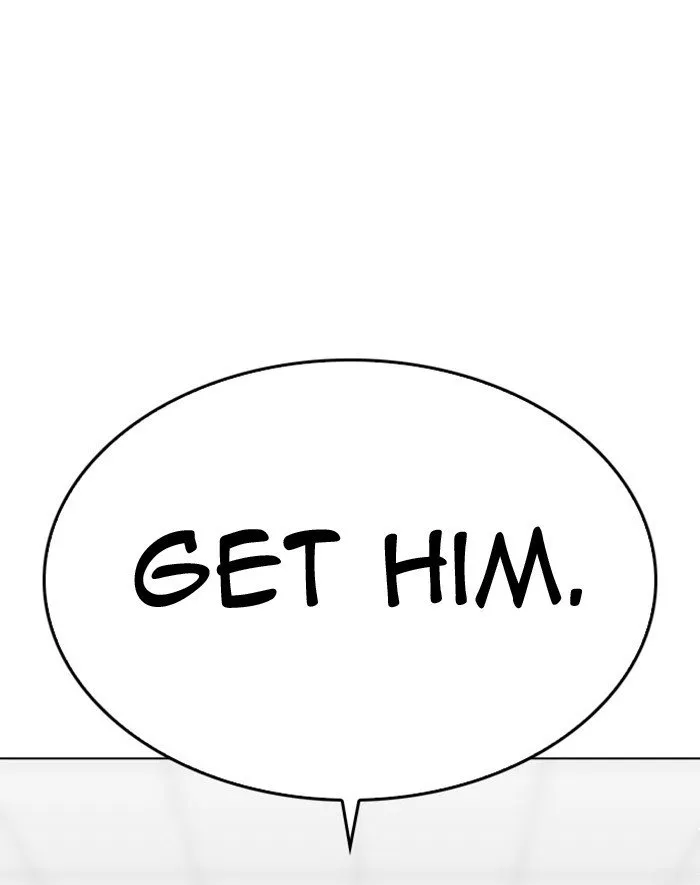 Lookism Chapter 293 Online - página 198