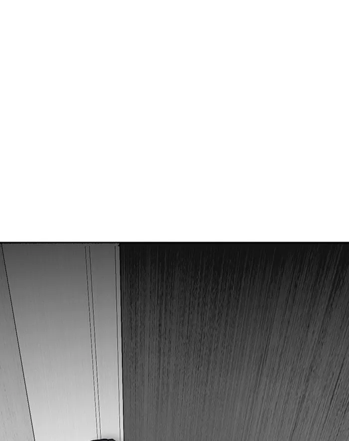Lookism Chapter 293 Online - página 202
