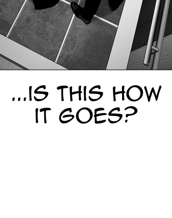 Lookism Chapter 293 Online - página 204