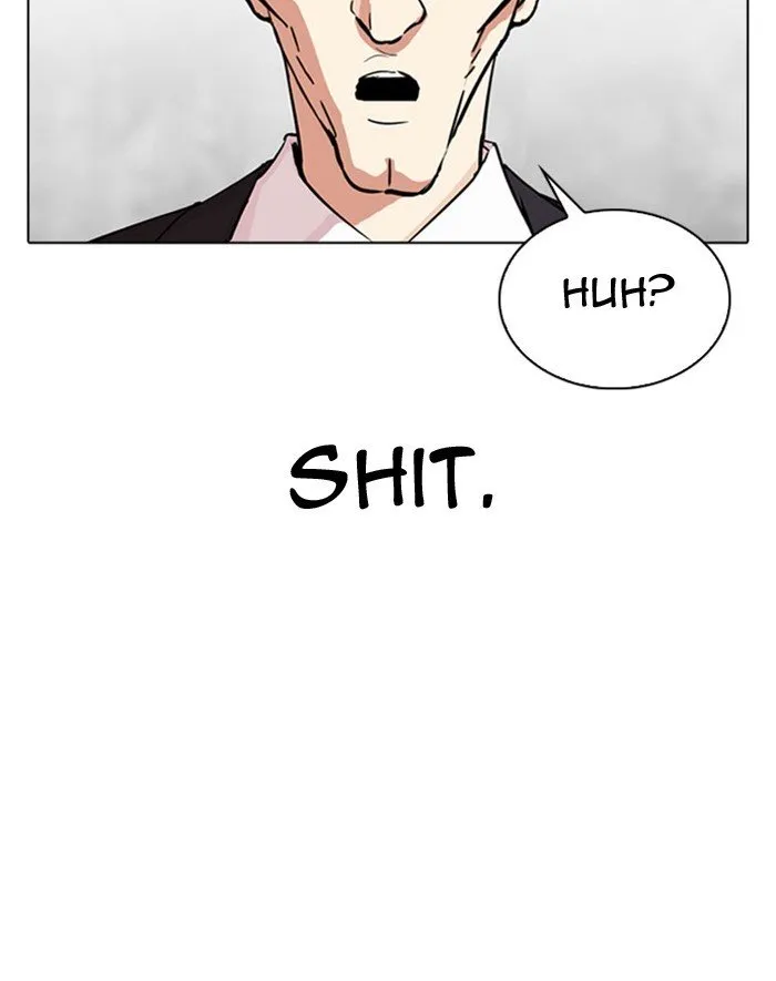 Lookism Chapter 293 Online - página 206