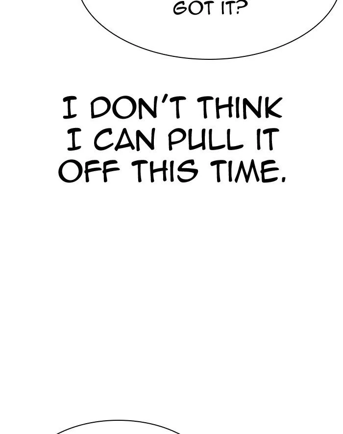 Lookism Chapter 293 Online - página 208
