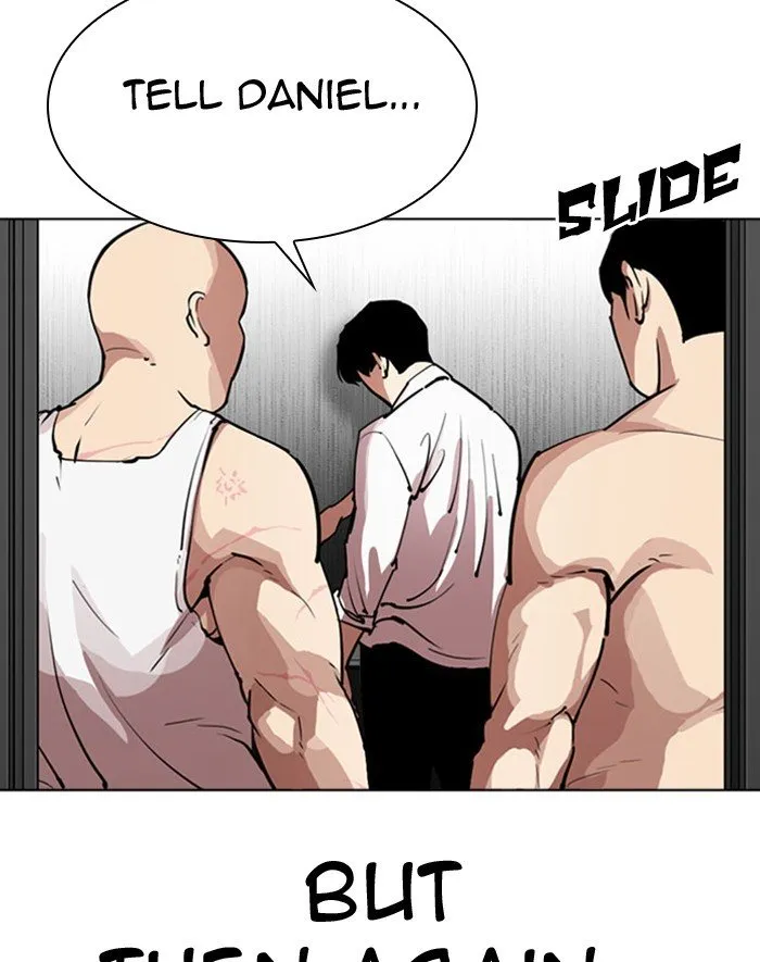 Lookism Chapter 293 Online - página 209