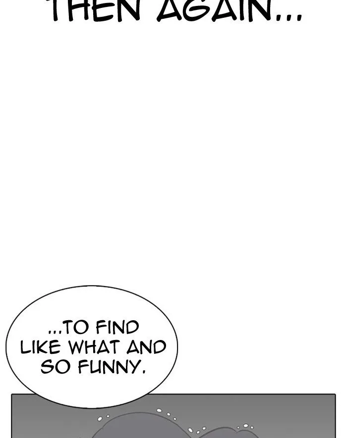 Lookism Chapter 293 Online - página 210