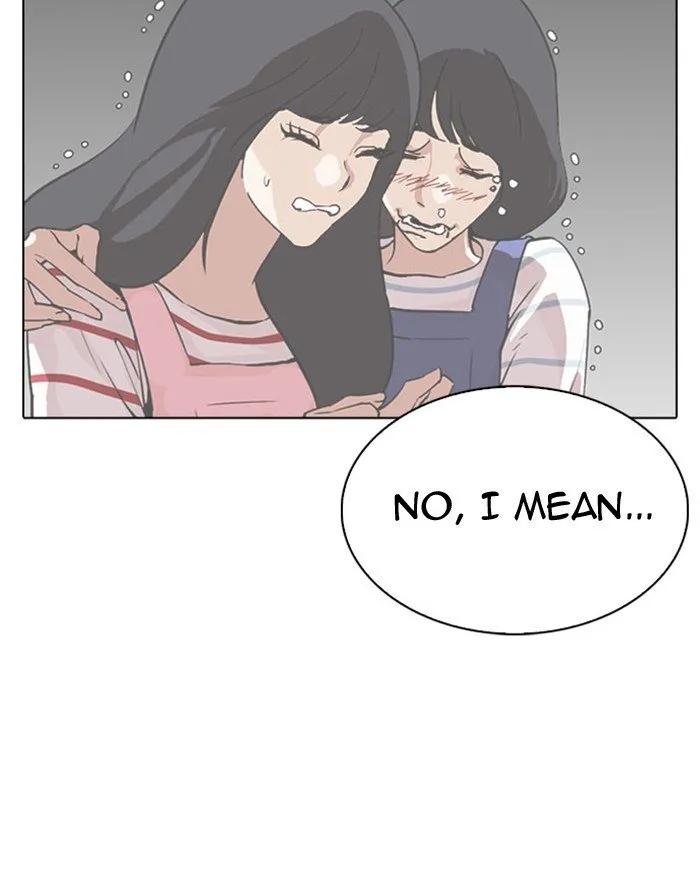 Lookism Chapter 293 Online - página 211