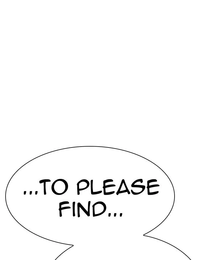 Lookism Chapter 293 Online - página 212