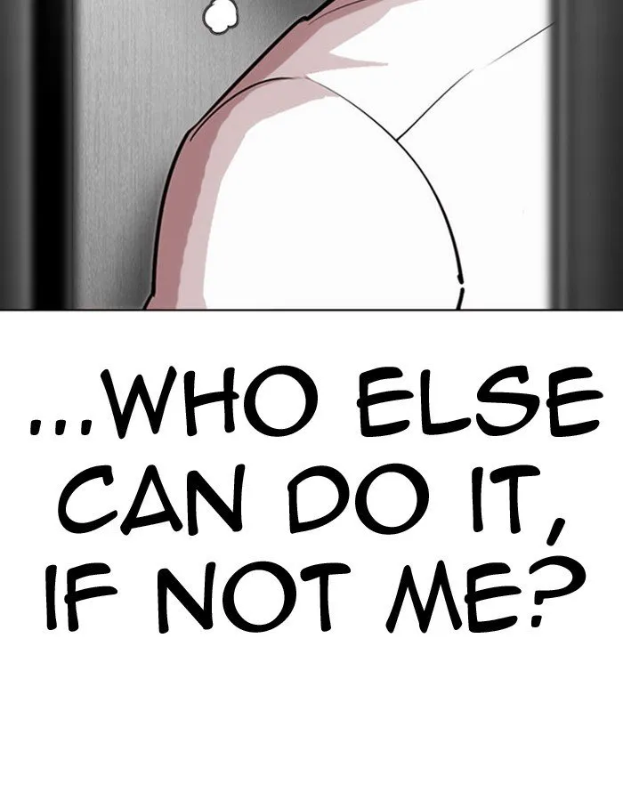 Lookism Chapter 293 Online - página 214