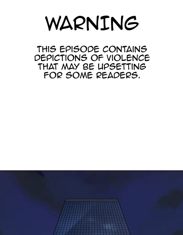 Lookism Chapter 297 Online - página 1
